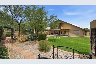 3400 Snead Drive, Sierra Vista, AZ 85650 - Photo 14