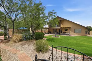 3400 Snead Dr, Sierra Vista, AZ 85650 - Photo 14