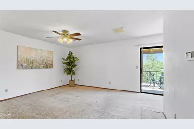 3400 Snead Drive, Sierra Vista, AZ 85650 - Photo 34