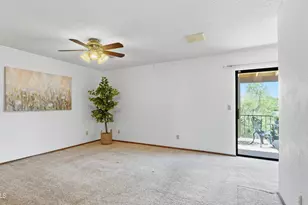 3400 Snead Dr, Sierra Vista, AZ 85650 - Photo 34