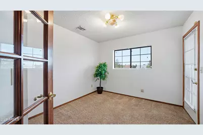 3400 Snead Drive, Sierra Vista, AZ 85650 - Photo 46