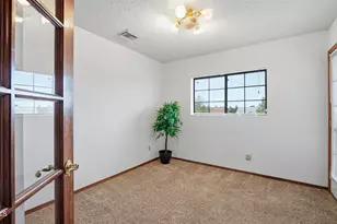 3400 Snead Dr, Sierra Vista, AZ 85650 - Photo 46