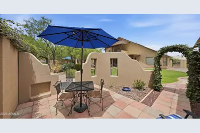 3400 Snead Drive, Sierra Vista, AZ 85650 - Photo 18