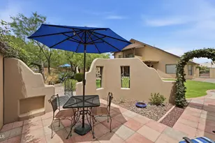 3400 Snead Dr, Sierra Vista, AZ 85650 - Photo 18