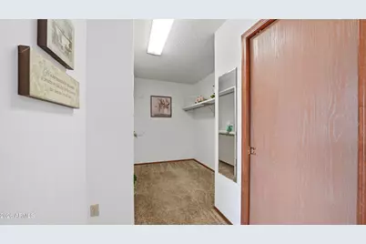 3400 Snead Drive, Sierra Vista, AZ 85650 - Photo 38