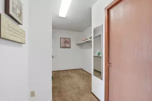 3400 Snead Dr, Sierra Vista, AZ 85650 - Photo 38