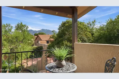 3400 Snead Drive, Sierra Vista, AZ 85650 - Photo 42