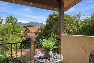 3400 Snead Dr, Sierra Vista, AZ 85650 - Photo 42
