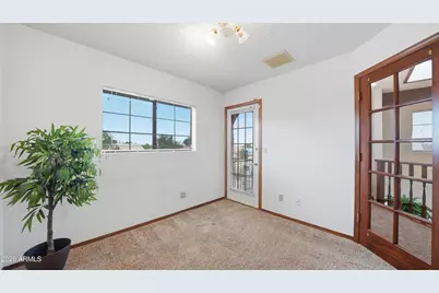 3400 Snead Drive, Sierra Vista, AZ 85650 - Photo 48