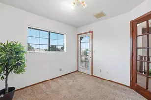 3400 Snead Dr, Sierra Vista, AZ 85650 - Photo 48