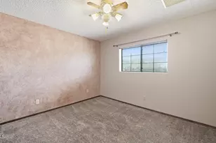 3400 Snead Dr, Sierra Vista, AZ 85650 - Photo 50