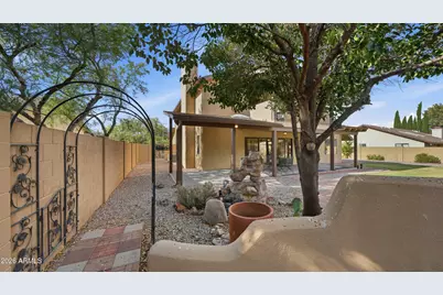 3400 Snead Drive, Sierra Vista, AZ 85650 - Photo 66