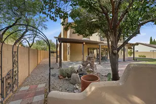 3400 Snead Dr, Sierra Vista, AZ 85650 - Photo 66