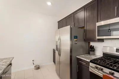29380 N 122nd Glen N, Peoria, AZ 85383 - Photo 12