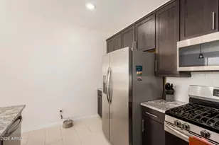 29380 N 122nd Glen N, Peoria, AZ 85383 - Photo 12