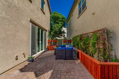 29380 N 122nd Glen N, Peoria, AZ 85383 - Photo 32