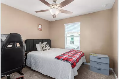29380 N 122nd Glen N, Peoria, AZ 85383 - Photo 30