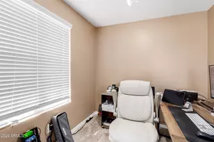 29380 N 122nd Glen N, Peoria, AZ 85383 - Photo 24