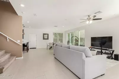 29380 N 122nd Glen N, Peoria, AZ 85383 - Photo 8