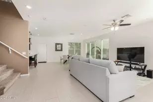 29380 N 122nd Glen N, Peoria, AZ 85383 - Photo 8