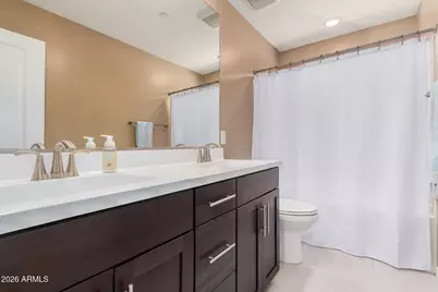 29380 N 122nd Glen N, Peoria, AZ 85383 - Photo 26