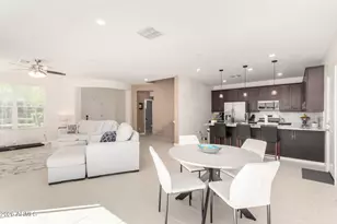 29380 N 122nd Glen N, Peoria, AZ 85383 - Photo 10
