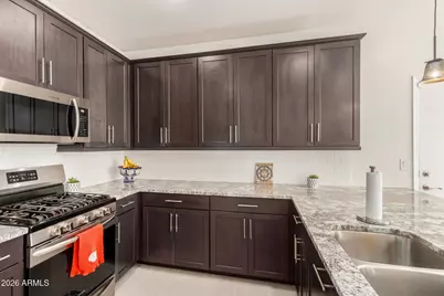 29380 N 122nd Glen N, Peoria, AZ 85383 - Photo 16
