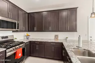 29380 N 122nd Glen N, Peoria, AZ 85383 - Photo 16