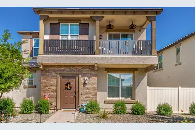 29380 N 122nd Glen N, Peoria, AZ 85383 - Photo 36