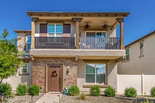 29380 N 122nd Glen N, Peoria, AZ 85383 - Photo 36