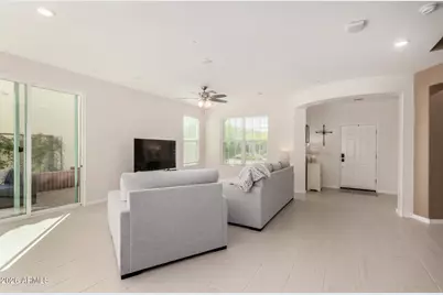 29380 N 122nd Glen N, Peoria, AZ 85383 - Photo 6