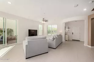 29380 N 122nd Glen N, Peoria, AZ 85383 - Photo 6