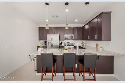 29380 N 122nd Glen N, Peoria, AZ 85383 - Photo 14
