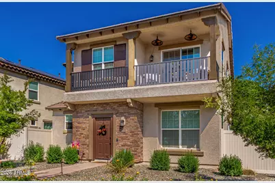 29380 N 122nd Glen N, Peoria, AZ 85383 - Photo 34