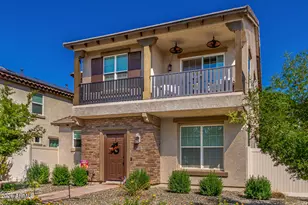 29380 N 122nd Glen N, Peoria, AZ 85383 - Photo 34