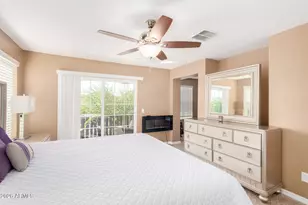 29380 N 122nd Glen N, Peoria, AZ 85383 - Photo 20