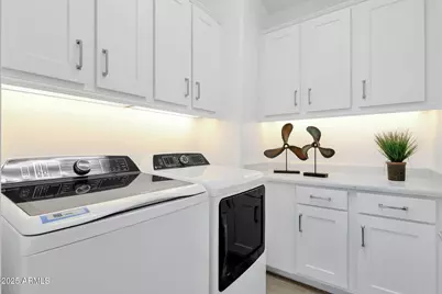 3536 N Sunwood --, Mesa, AZ 85213 - Photo 32