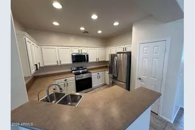 39508 N Prairie Lane, Anthem, AZ 85086 - Photo 4