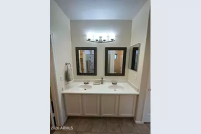 39508 N Prairie Lane, Anthem, AZ 85086 - Photo 8