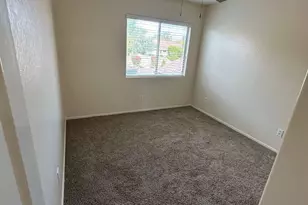 39508 N Prairie Ln, Anthem, AZ 85086 - Photo 22