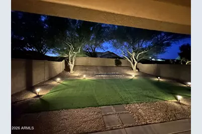 39508 N Prairie Lane, Anthem, AZ 85086 - Photo 38