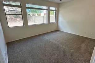 39508 N Prairie Ln, Anthem, AZ 85086 - Photo 6
