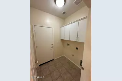 39508 N Prairie Lane, Anthem, AZ 85086 - Photo 26