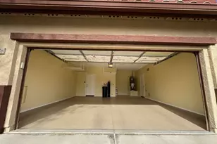 39508 N Prairie Ln, Anthem, AZ 85086 - Photo 26