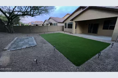 39508 N Prairie Lane, Anthem, AZ 85086 - Photo 6