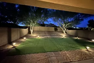 39508 N Prairie Ln, Anthem, AZ 85086 - Photo 38