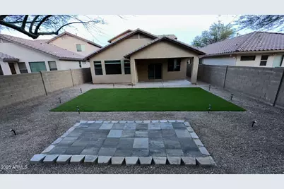39508 N Prairie Lane, Anthem, AZ 85086 - Photo 18
