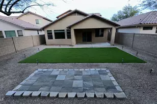 39508 N Prairie Ln, Anthem, AZ 85086 - Photo 18