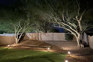 39508 N Prairie Ln, Anthem, AZ 85086 - Photo 32