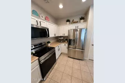 39508 N Prairie Lane, Anthem, AZ 85086 - Photo 2